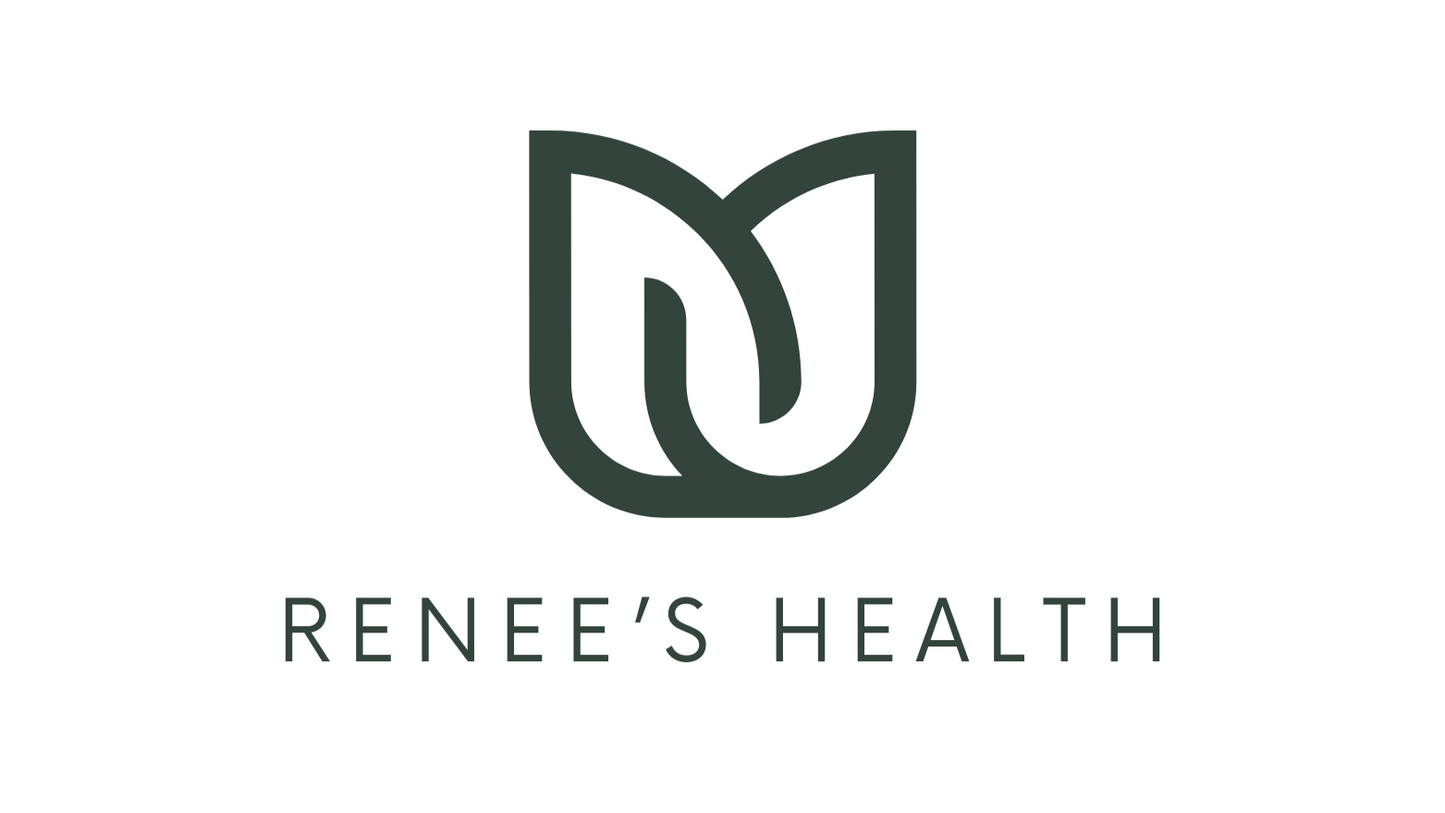 Renee's Health gift card
