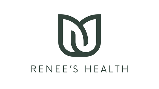 Renee's Health gift card
